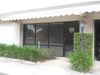 1480 Beltrees St photo